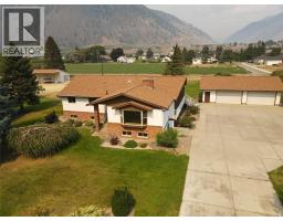 230 12th Avenue, Keremeos, BC V0X1N3 Photo 69