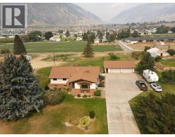 230 12th Avenue, Keremeos, BC V0X1N3 Photo 72