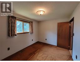 230 12th Avenue, Keremeos, BC V0X1N3 Photo 40