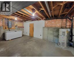230 12th Avenue, Keremeos, BC V0X1N3 Photo 52