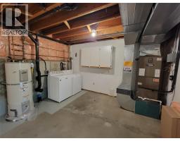 230 12th Avenue, Keremeos, BC V0X1N3 Photo 53