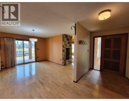 230 12th Avenue, Keremeos, BC V0X1N3 Photo 28