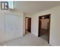 230 12th Avenue, Keremeos, BC V0X1N3 Photo 48