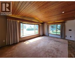 230 12th Avenue, Keremeos, BC V0X1N3 Photo 23