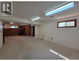 230 12th Avenue, Keremeos, BC V0X1N3 Photo 49