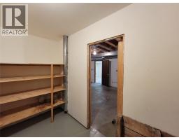 230 12th Avenue, Keremeos, BC V0X1N3 Photo 55