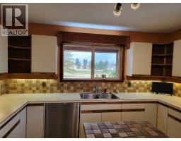 230 12th Avenue, Keremeos, BC V0X1N3 Photo 19
