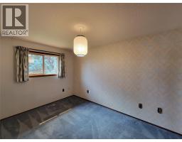230 12th Avenue, Keremeos, BC V0X1N3 Photo 37