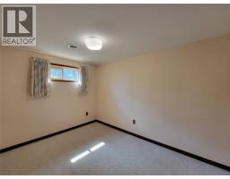 230 12th Avenue, Keremeos, BC V0X1N3 Photo 50