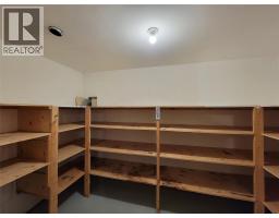 230 12th Avenue, Keremeos, BC V0X1N3 Photo 54