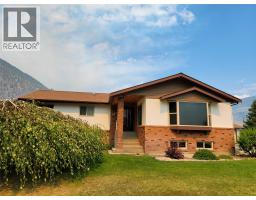 230 12th Avenue, Keremeos, BC V0X1N3 Photo 62