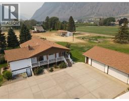 230 12th Avenue, Keremeos, BC V0X1N3 Photo 70