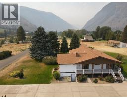 230 12th Avenue, Keremeos, BC V0X1N3 Photo 71