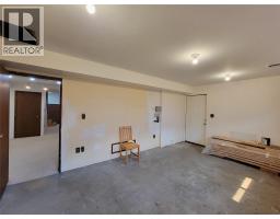 230 12th Avenue, Keremeos, BC V0X1N3 Photo 58