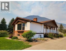 230 12th Avenue, Keremeos, BC V0X1N3 Photo 61