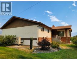 230 12th Avenue, Keremeos, BC V0X1N3 Photo 63