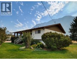 230 12th Avenue, Keremeos, BC V0X1N3 Photo 64
