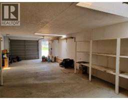 230 12th Avenue, Keremeos, BC V0X1N3 Photo 68
