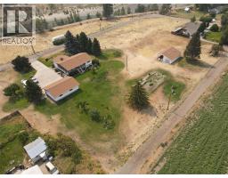 230 12th Avenue, Keremeos, BC V0X1N3 Photo 75