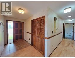 230 12th Avenue, Keremeos, BC V0X1N3 Photo 27