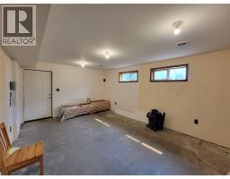 230 12th Avenue, Keremeos, BC V0X1N3 Photo 57
