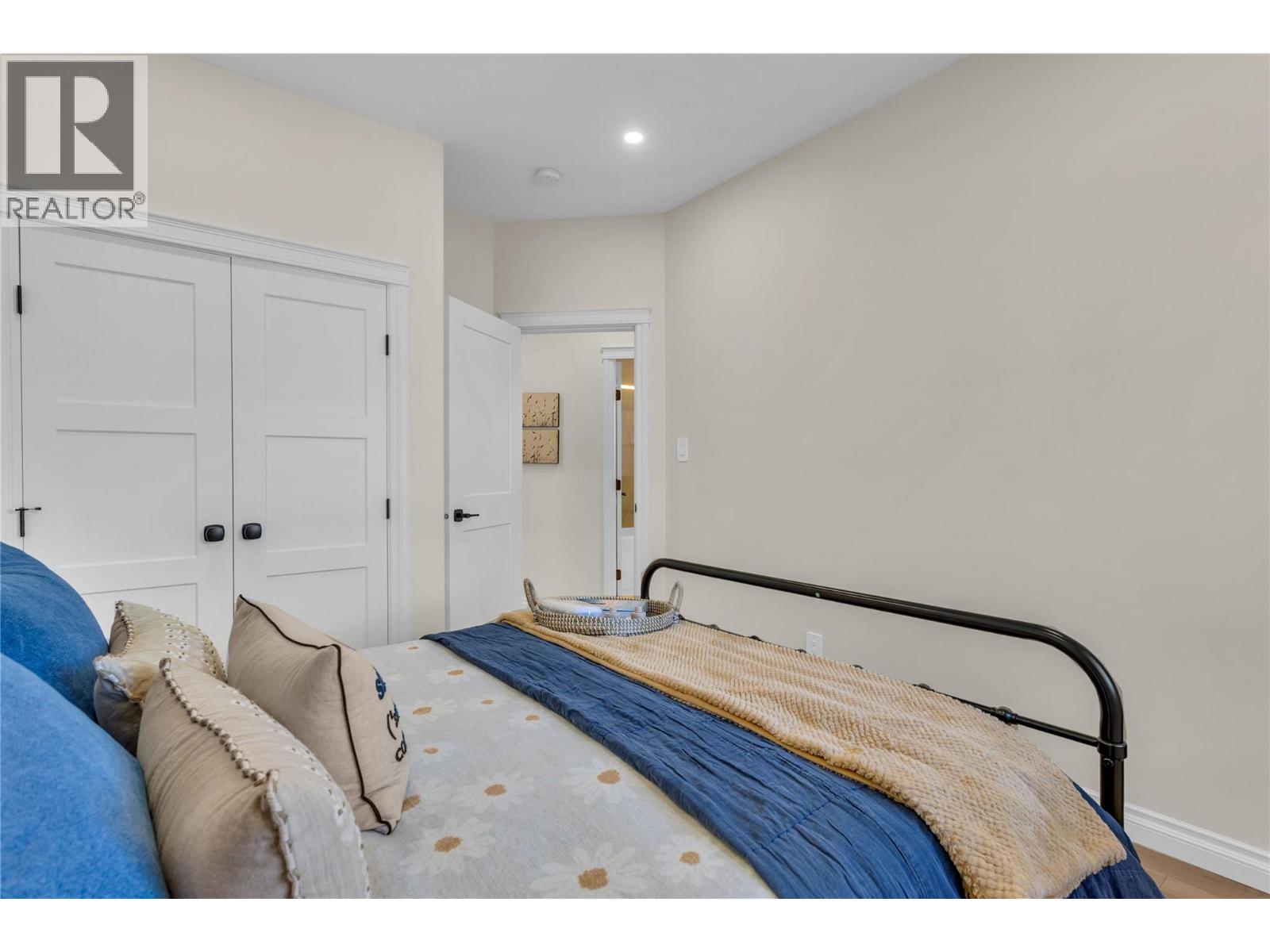 1113 Mt Fosthall Drive, Vernon