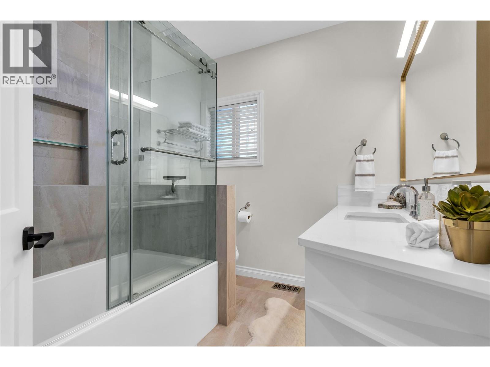 1113 Mt Fosthall Drive, Vernon