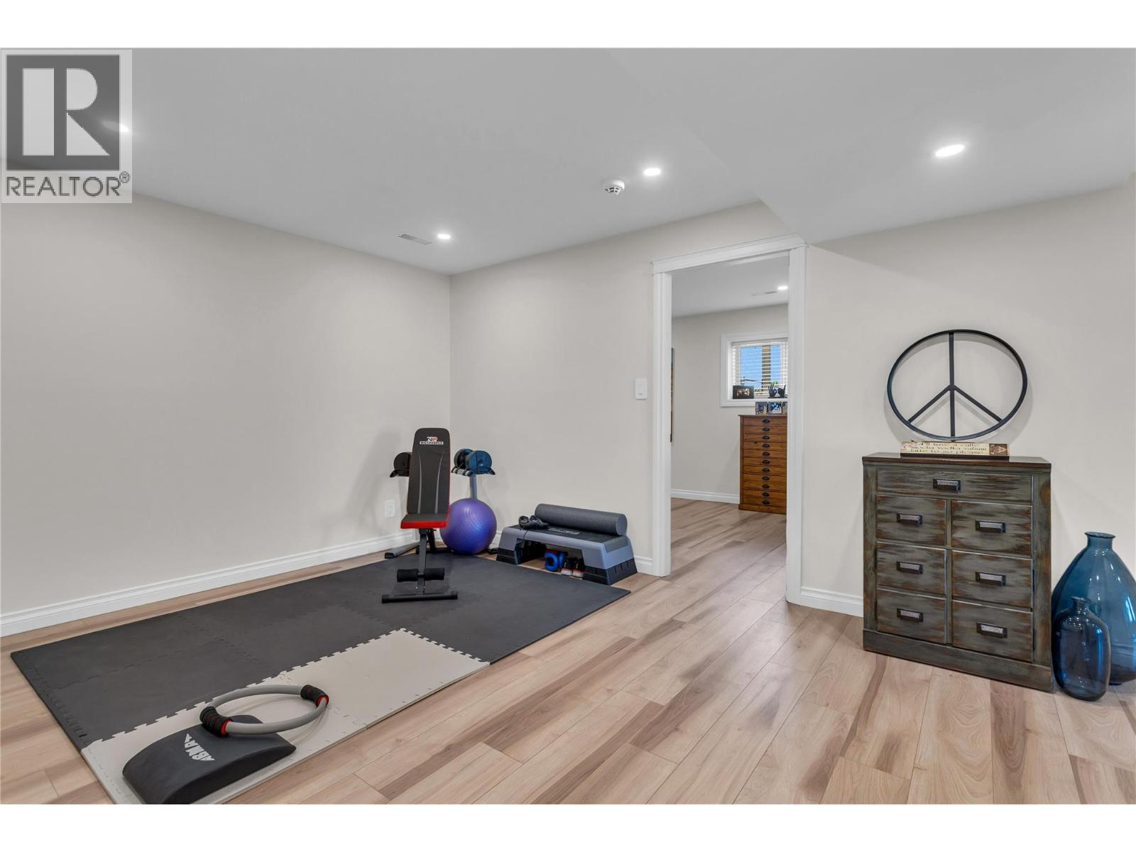1113 Mt Fosthall Drive, Vernon