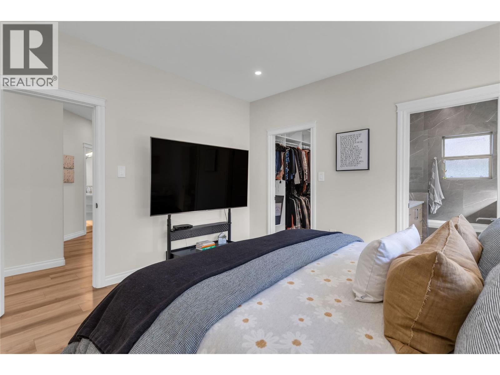 1113 Mt Fosthall Drive, Vernon
