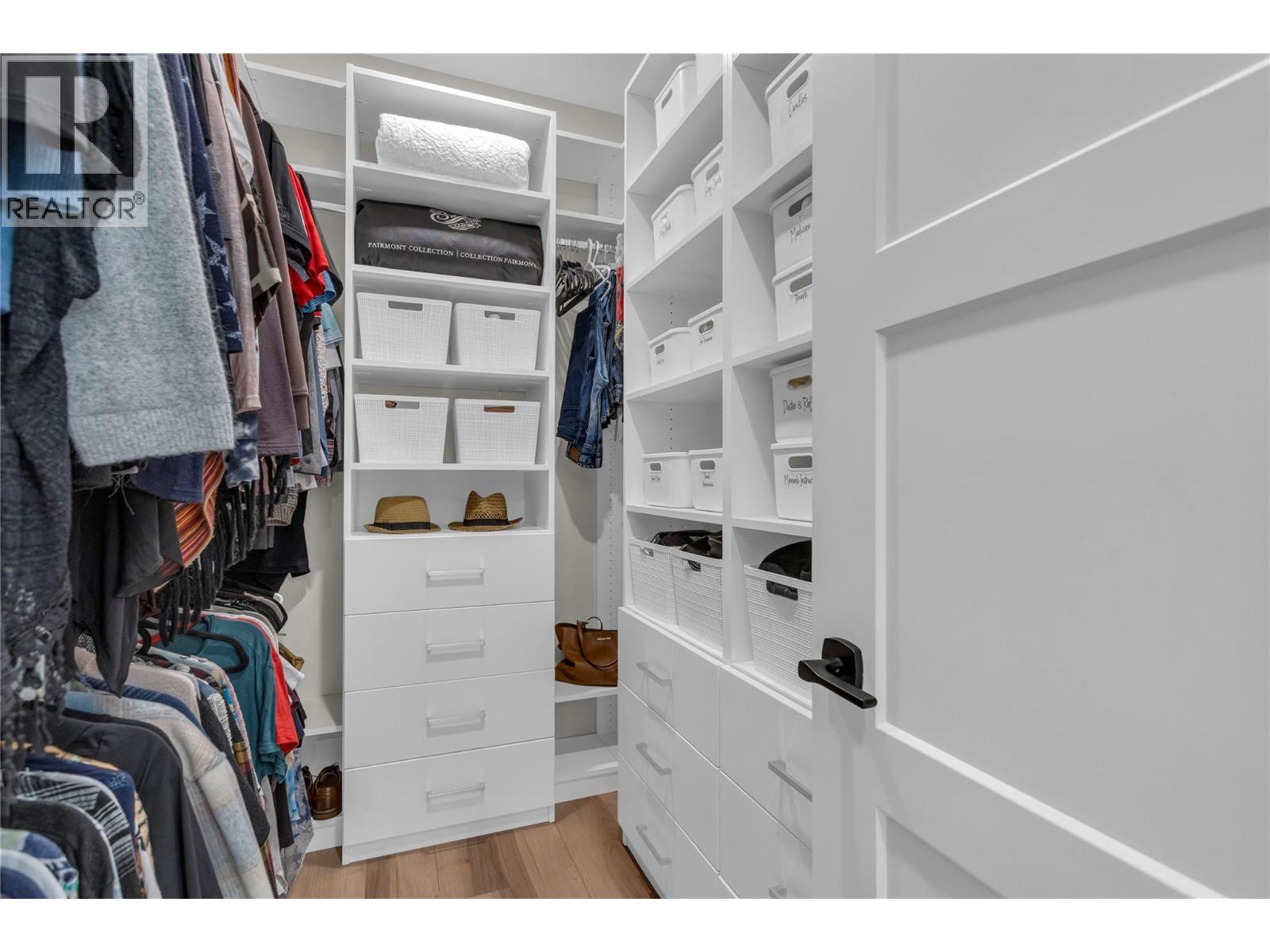 1113 Mt Fosthall Drive, Vernon