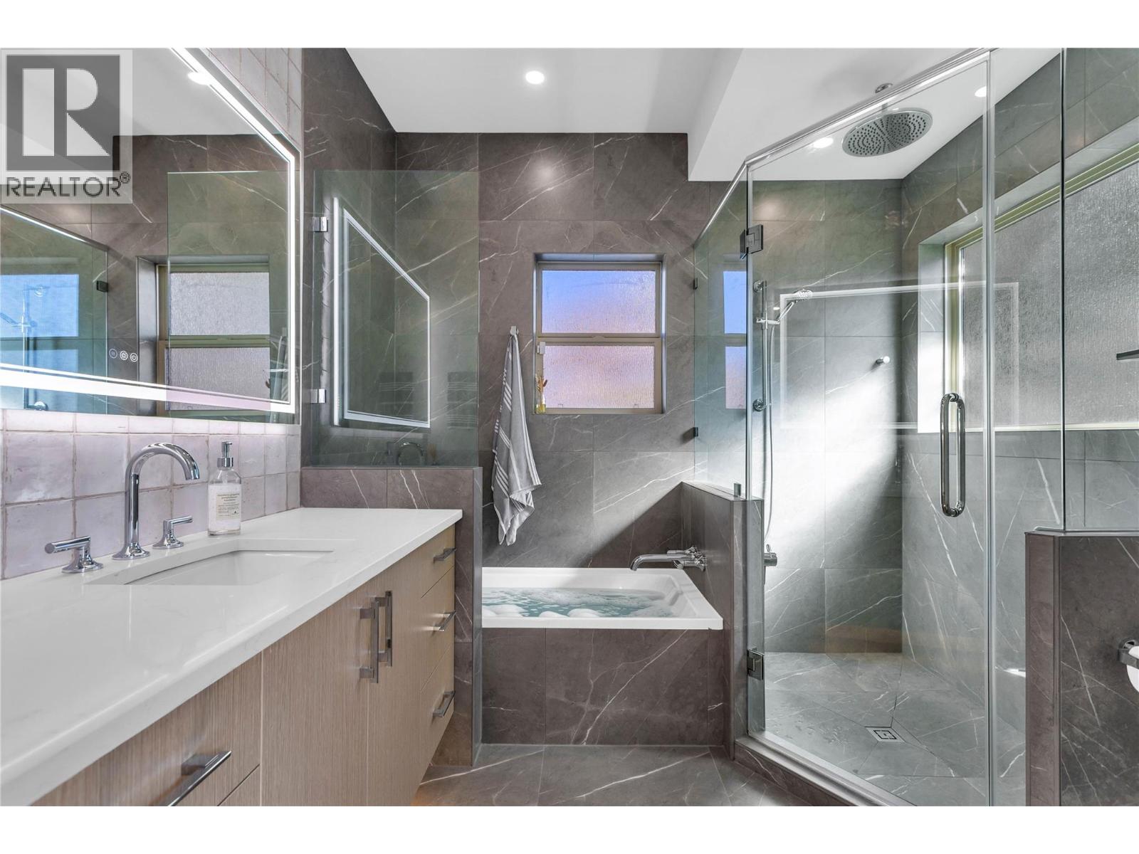 1113 Mt Fosthall Drive, Vernon