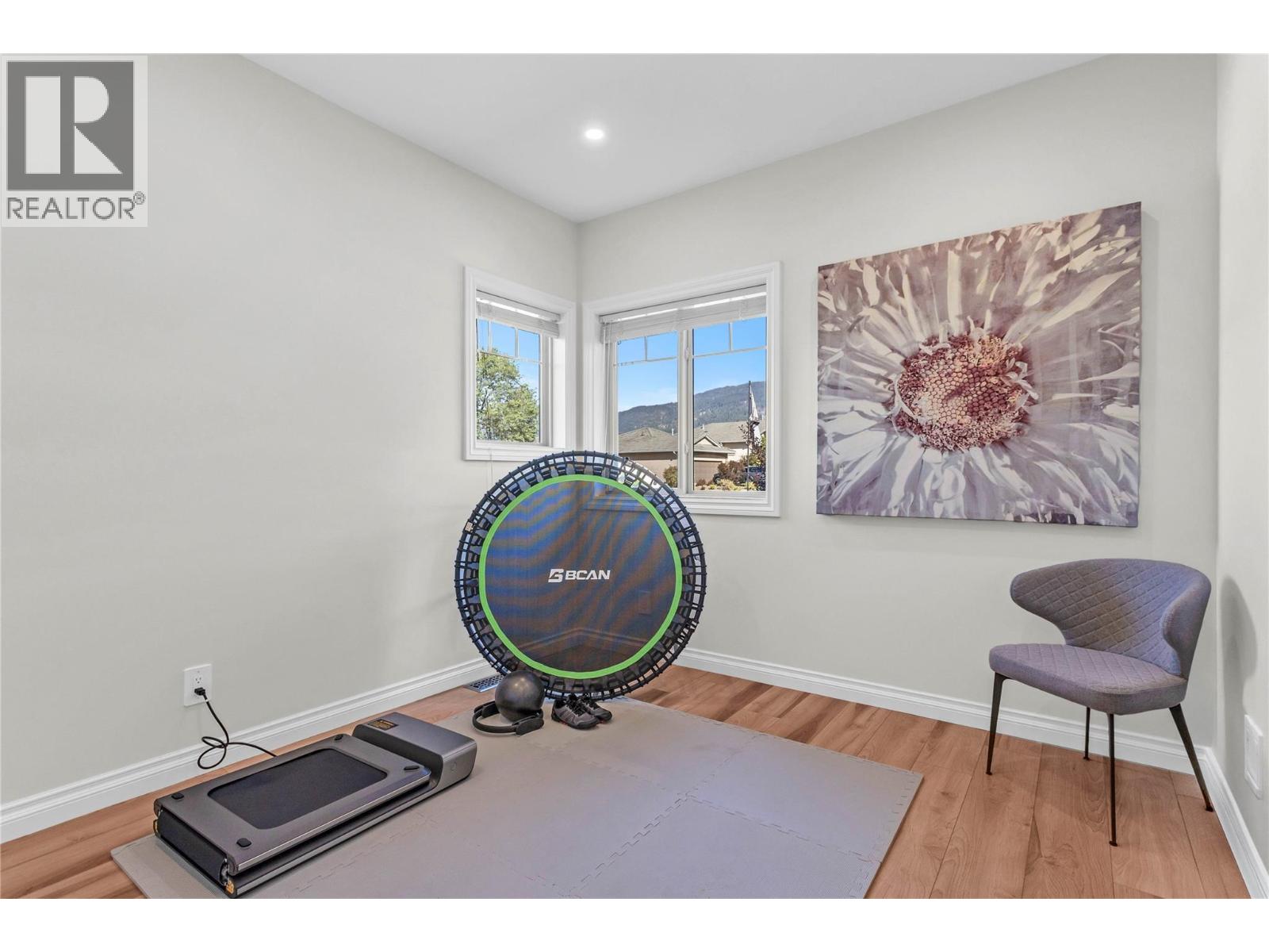 1113 Mt Fosthall Drive, Vernon