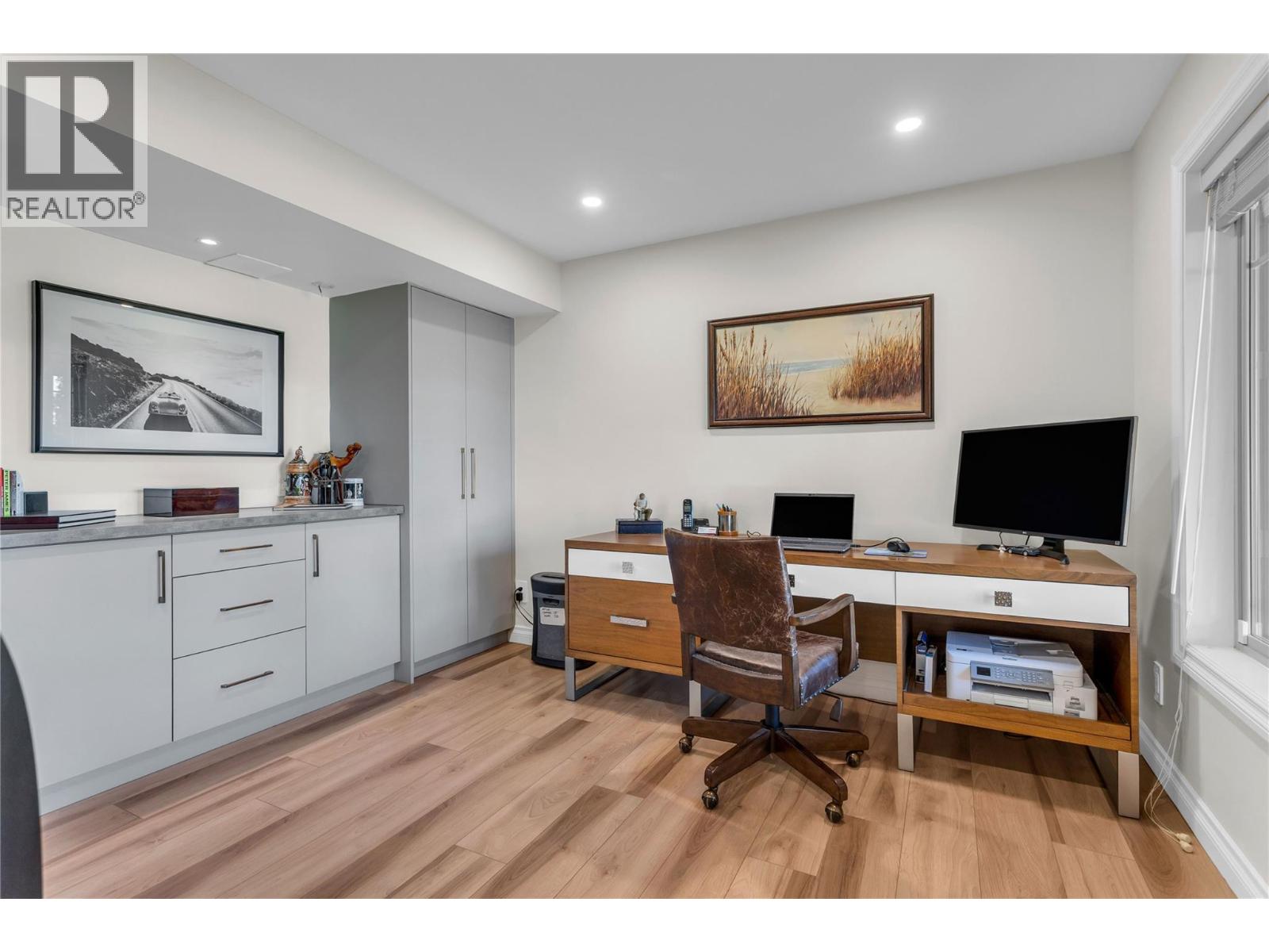 1113 Mt Fosthall Drive, Vernon