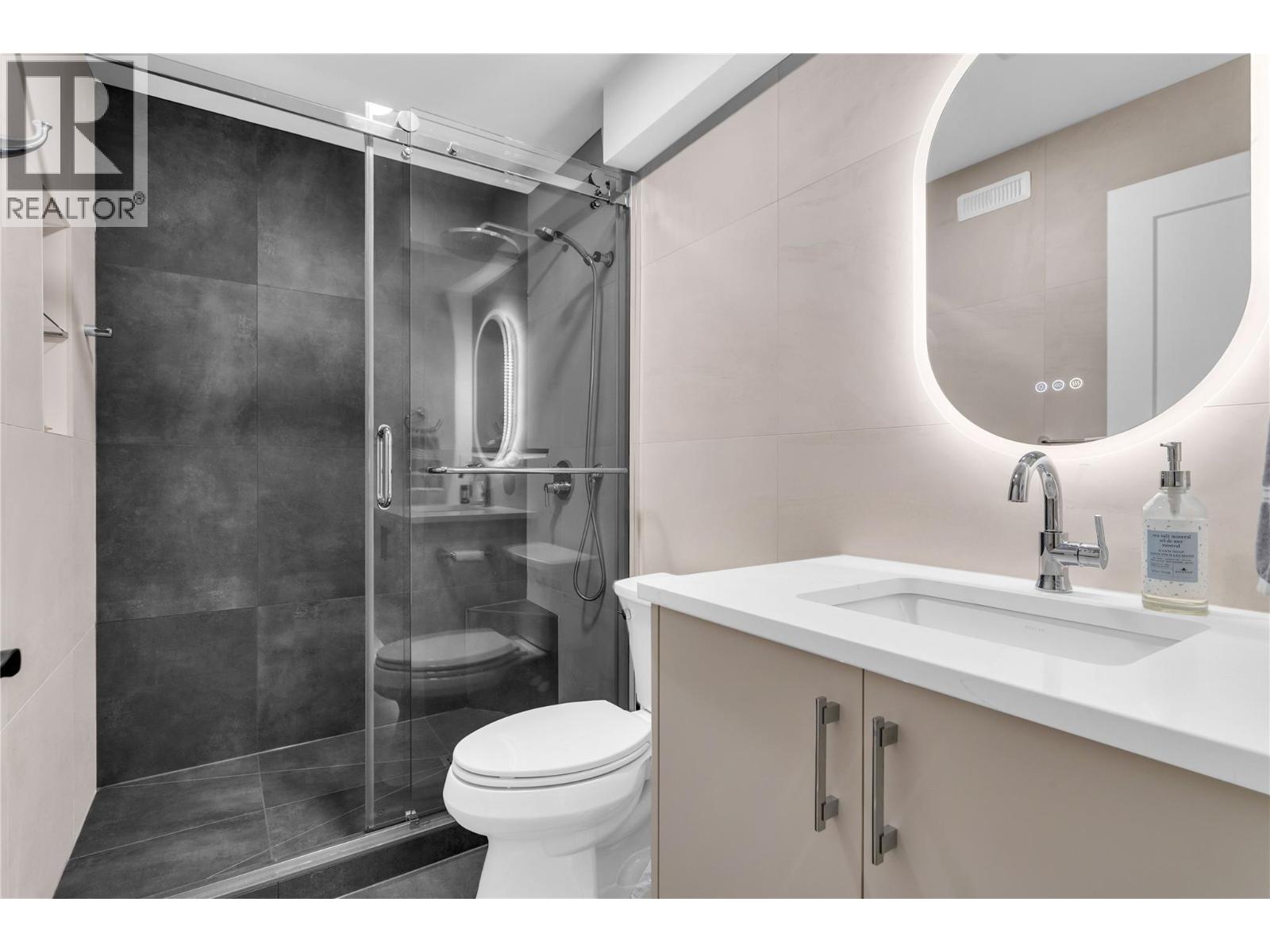 1113 Mt Fosthall Drive, Vernon