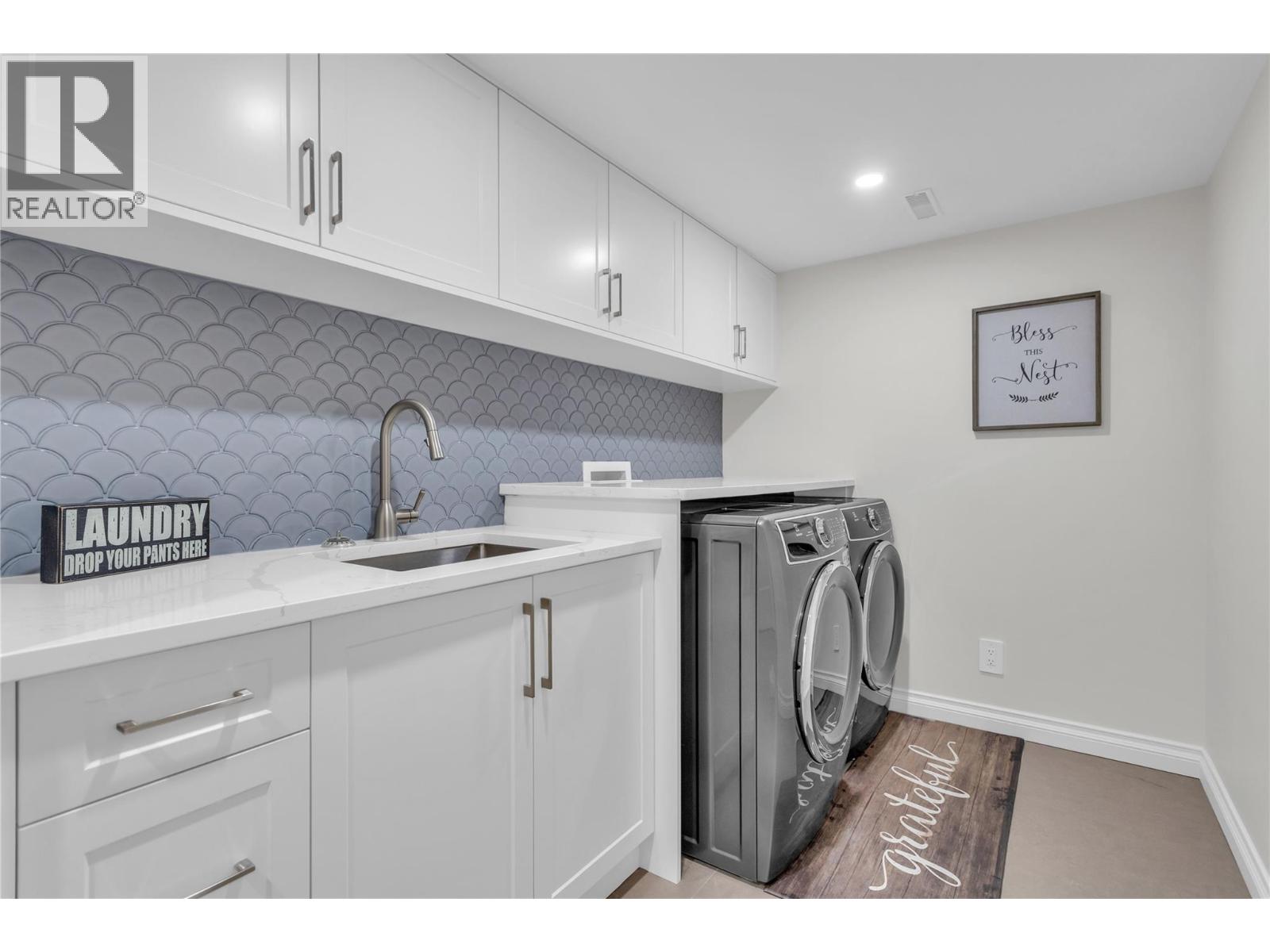1113 Mt Fosthall Drive, Vernon