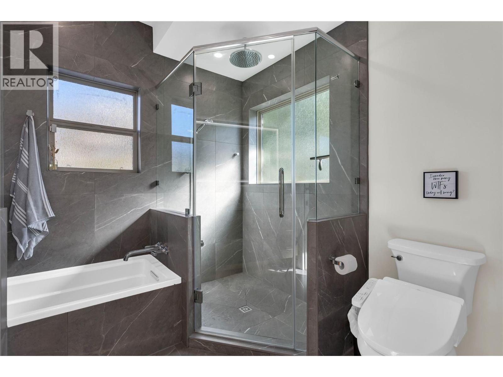 1113 Mt Fosthall Drive, Vernon
