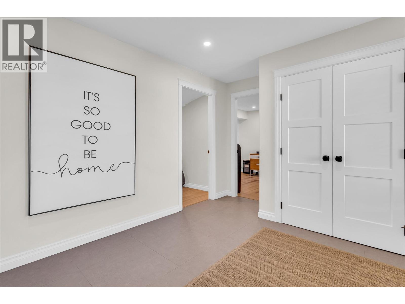 1113 Mt Fosthall Drive, Vernon