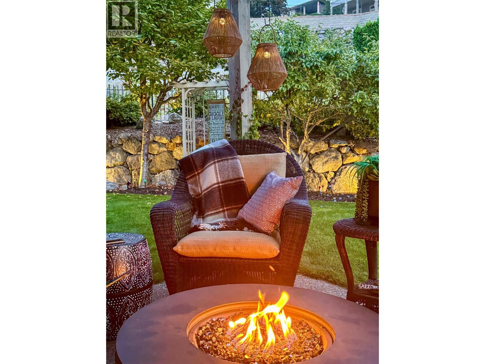 1113 Mt Fosthall Drive, Vernon