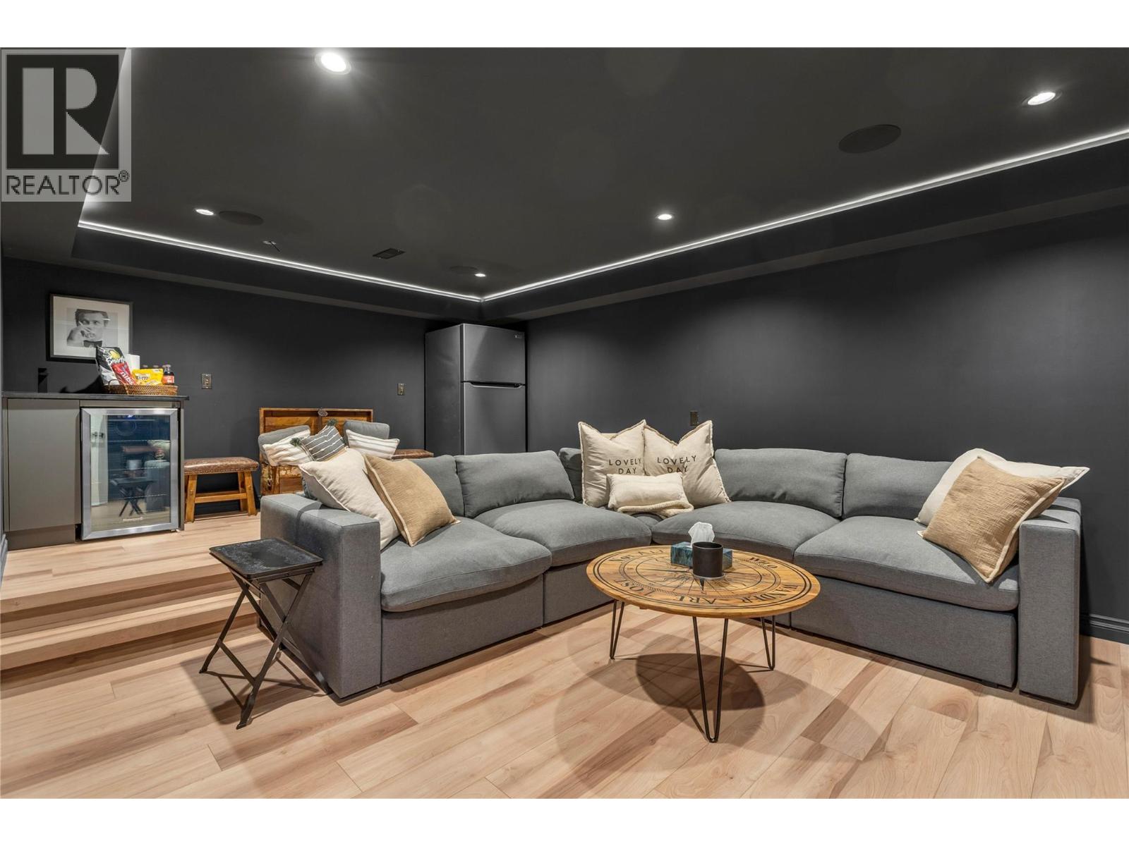1113 Mt Fosthall Drive, Vernon