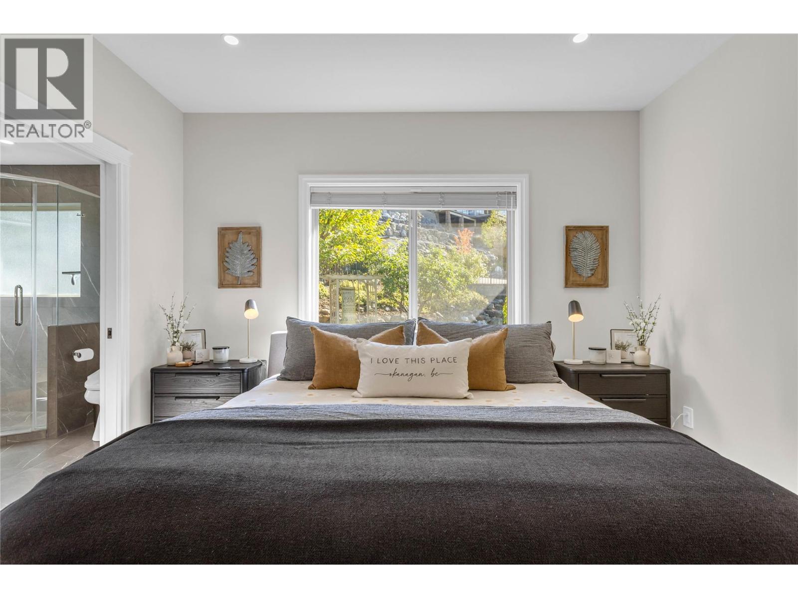 1113 Mt Fosthall Drive, Vernon