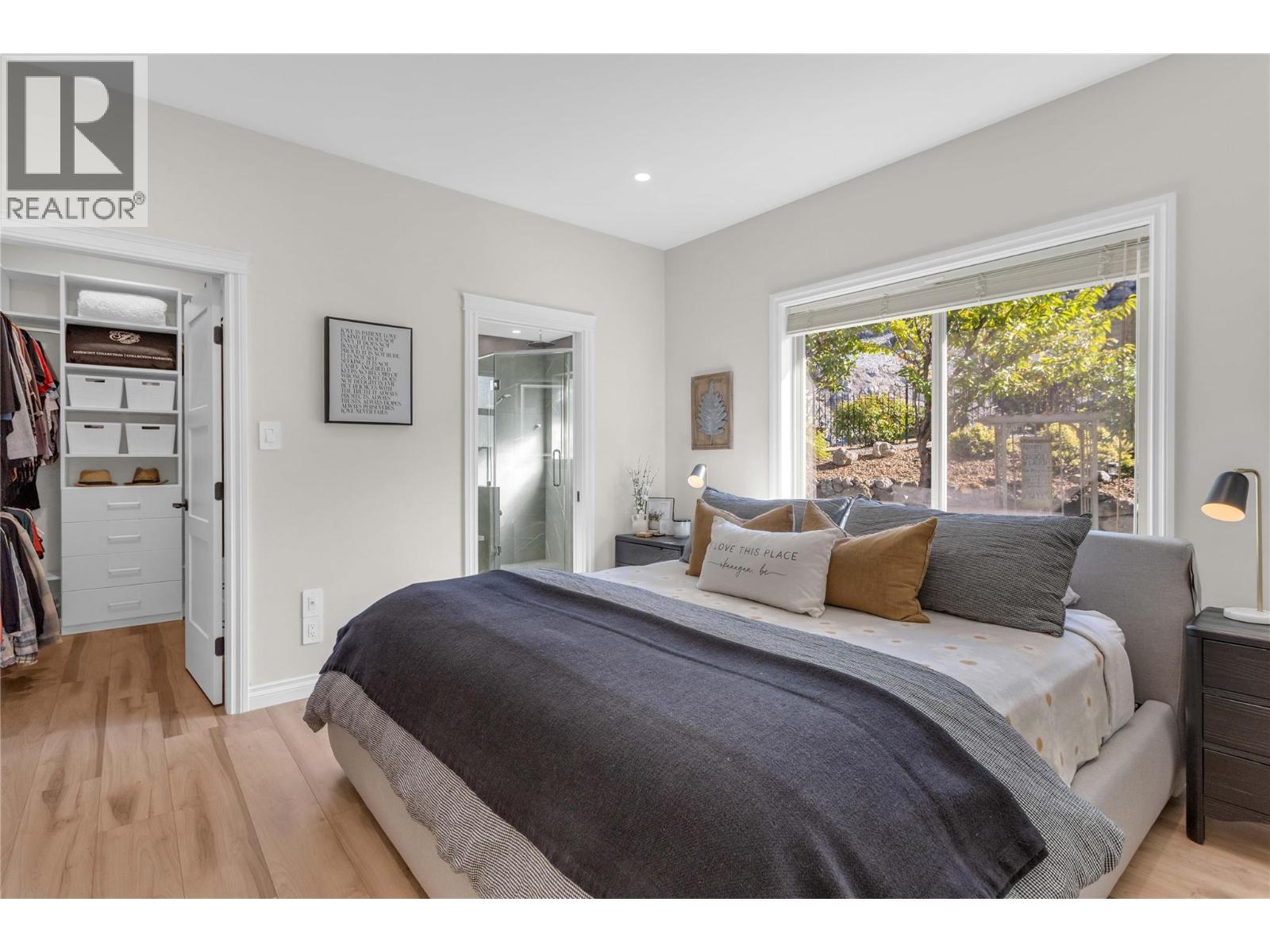 1113 Mt Fosthall Drive, Vernon