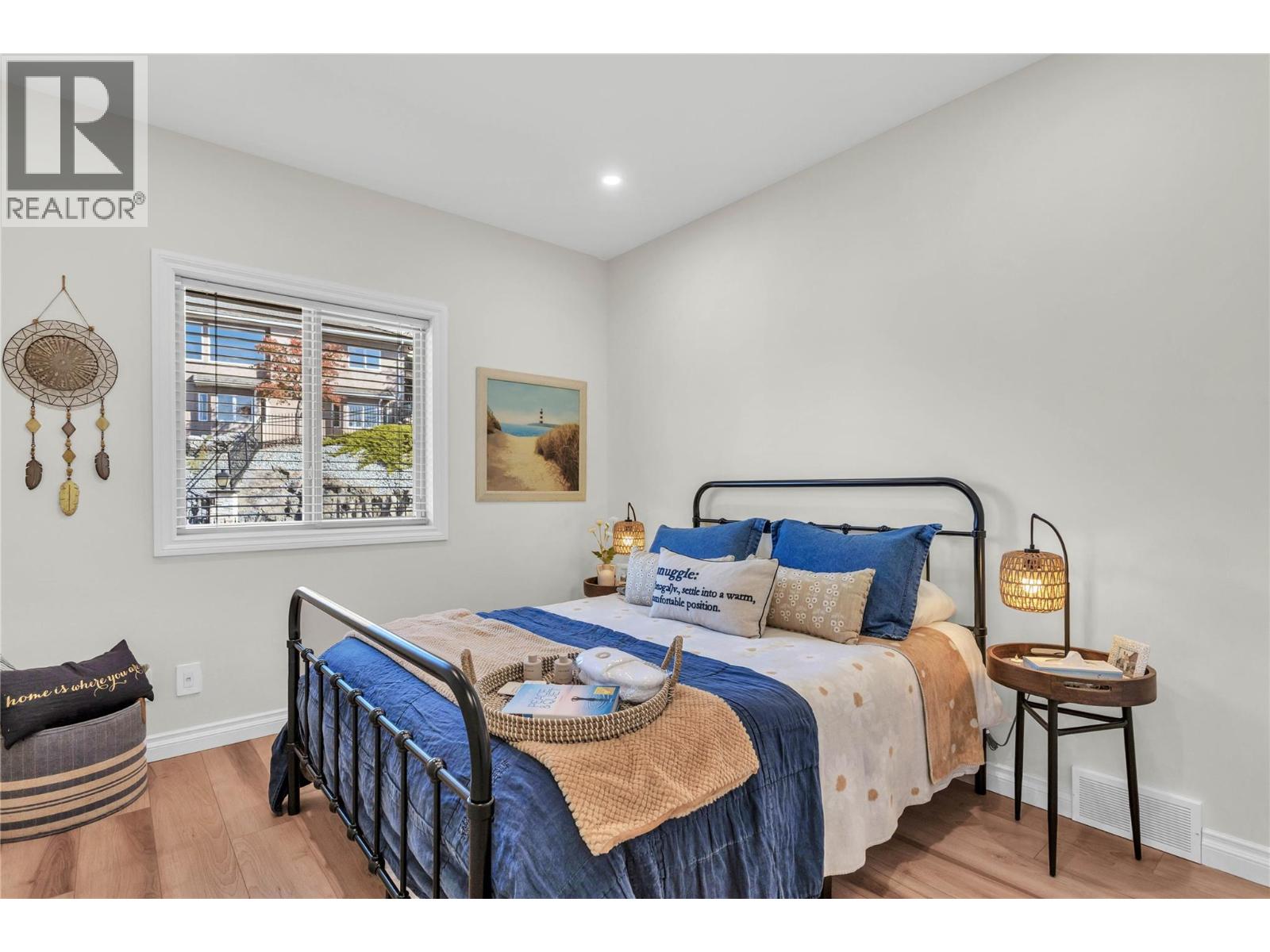 1113 Mt Fosthall Drive, Vernon