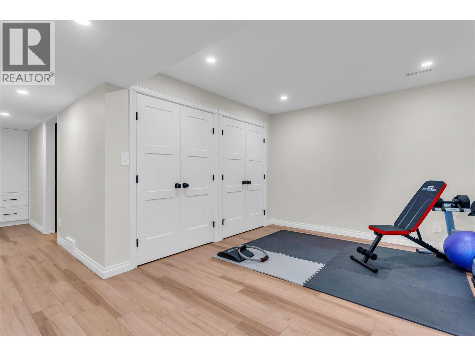 1113 Mt Fosthall Drive, Vernon