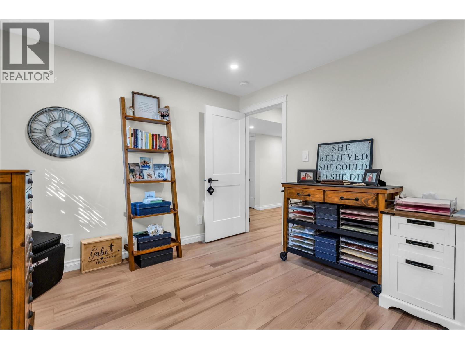 1113 Mt Fosthall Drive, Vernon