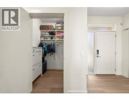 2442 Bella Vista Street, Kelowna, BC V1P1S1 Photo 33