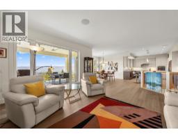 Other - 2442 Bella Vista Street, Kelowna, BC V1P1S1 Photo 7