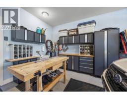 2442 Bella Vista Street, Kelowna, BC V1P1S1 Photo 34