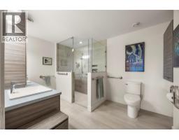 2442 Bella Vista Street, Kelowna, BC V1P1S1 Photo 39
