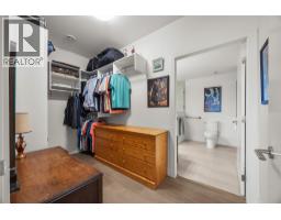 2442 Bella Vista Street, Kelowna, BC V1P1S1 Photo 38