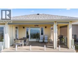 2442 Bella Vista Street, Kelowna, BC V1P1S1 Photo 24